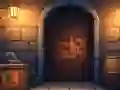 Igra Princess Wrenna Escape spletu