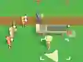 Igra Simulator: Business Farm spletu