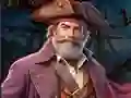 Igra Skull Bay spletu