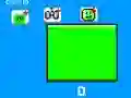 Igra Turn Lands spletu