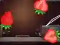 Igra Strawberry Scholar spletu