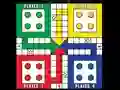 Igra Ludo Brawl spletu