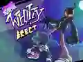 Igra Friday Night Funkin Whitty Erect spletu