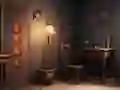 Igra Princess Maris Escape spletu