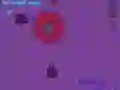 Igra Lasertag Battle spletu