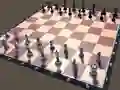 Igra Chess For Two spletu