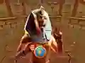 Igra Escape Ancient Egypt spletu