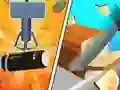 Igra Mini Games: Relax Collection 2 spletu
