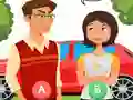 Igra Braindom 2 spletu