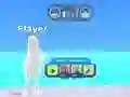 Igra Color Brawls spletu