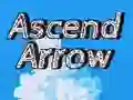 Igra Arrow Ascend spletu