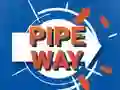 Igra Pipe Way spletu