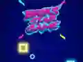 Igra Neon Star Bricks spletu