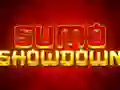 Igra Sumo Showdown spletu