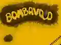 Igra Bombavoid spletu