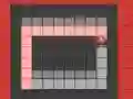 Igra Colors Maze spletu