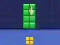 Igra 10x10! Block Puzzle Classic spletu