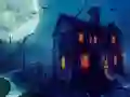Igra Mystery Castle Escape 10 spletu