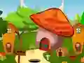 Igra Small Critter Rescue spletu