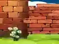 Igra The Endless Maze spletu