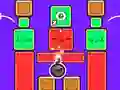 Igra TapTapBOOM spletu