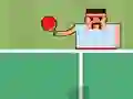 Igra Hipster Tennis spletu