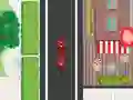 Igra Pizza Dash spletu