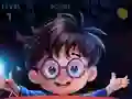 Igra Spell Wizard spletu