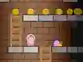 Igra Tower Platformer spletu