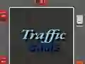 Igra Traffic Game spletu