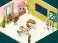 Igra Decor: My Classroom spletu