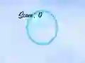 Igra Bubble Pop Adventure spletu
