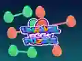 Igra Unravel Eggs Puzzle spletu