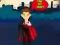 Igra Find the Vampire Candy spletu