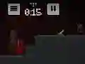 Igra Horror Ban Ban 1-2 Player Parkour spletu
