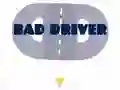 Igra Bad Driver spletu