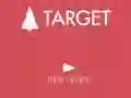 Igra Target spletu