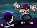 Igra Nightmares The  Adventures 4 The Stolen Souvenirs of Rob.R spletu