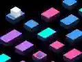 Igra Jumping Cube spletu