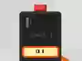 Igra The Bomb spletu
