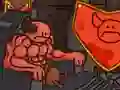 Igra As Expected of the Demon Lord! spletu