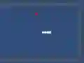 Igra Snake 2D Game spletu