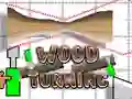 Igra Wood Turning spletu