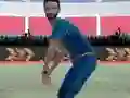 Igra Cricket Powerplay spletu