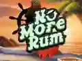 Igra No More Rum spletu