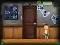 Igra Amgel Kids Room Escape 246 spletu