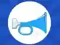 Igra Noise Clicker spletu