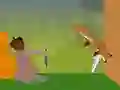 Igra Squirrel With a Gun! spletu