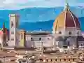 Igra City Hidden Spots spletu