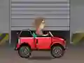 Igra Farm RacerFarm Racer spletu